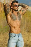 Foto Tentazioni Hot Boy Pisa Robby Torello 3341579418 - 11