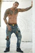Foto Tentazioni Hot Boy Pisa Robby Torello 3341579418 - 14