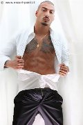 Foto Tentazioni Hot Boy Pisa Robby Torello 3341579418 - 7
