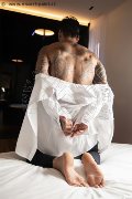 Foto Tentazioni Hot Boy Pisa Robby Torello 3341579418 - 28