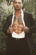Foto Tentazioni Hot Boy Pisa Robby Torello 3341579418 - 5
