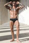 Foto Tentazioni Hot Boy Pisa Robby Torello 3341579418 - 19