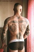 Foto Tentazioni Hot Boy Pisa Robby Torello 3341579418 - 24