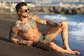 Foto Tentazioni Hot Boy Pisa Robby Torello 3341579418 - 22