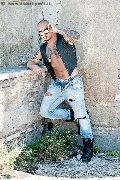 Foto Tentazioni Hot Boy Pisa Robby Torello 3341579418 - 44