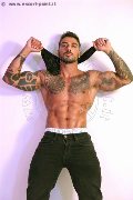 Foto Tentazioni Hot Boy Pisa Robby Torello 3341579418 - 32