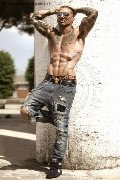 Foto Tentazioni Hot Boy Pisa Robby Torello 3341579418 - 15