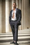 Foto Tentazioni Hot Boy Pisa Robby Torello 3341579418 - 21