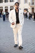 Foto Tentazioni Hot Boy Pisa Robby Torello 3341579418 - 10