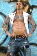 Foto Tentazioni Hot Boy Pisa Robby Torello 3341579418 - 12