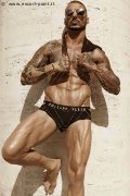 Foto Tentazioni Hot Boy Pisa Robby Torello 3341579418 - 18