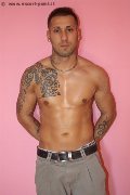 Foto Tentazioni Hot Boy Ravenna Mihai 3898816664 - 6