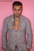 Foto Tentazioni Hot Boy Ravenna Mihai 3898816664 - 1