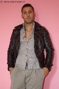 Foto Tentazioni Hot Boy Ravenna Mihai 3898816664 - 3