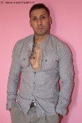 Foto Tentazioni Hot Boy Ravenna Mihai 3898816664 - 2