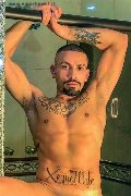 Foto Tentazioni Hot Boy Reggio Calabria Gilbert 3898273873 - 2