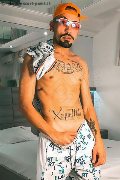 Foto Tentazioni Hot Boy Reggio Calabria Gilbert 3898273873 - 6