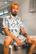 Foto Tentazioni Hot Boy Reggio Calabria Gilbert 3898273873 - 7