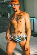 Foto Tentazioni Hot Boy Reggio Calabria Gilbert 3898273873 - 4
