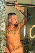 Foto Tentazioni Hot Boy Reggio Calabria Gilbert 3898273873 - 3