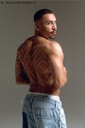 Foto Tentazioni Hot Boy Reggio Calabria Gilbert 3898273873 - 1