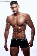 Foto Tentazioni Hot Boy Reggio Calabria James Xxl 3508839543 - 5