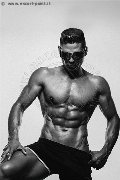 Foto Tentazioni Hot Boy Reggio Calabria James Xxl 3508839543 - 18