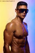 Foto Tentazioni Hot Boy Reggio Calabria James Xxl 3508839543 - 2