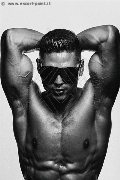 Foto Tentazioni Hot Boy Reggio Calabria James Xxl 3508839543 - 19