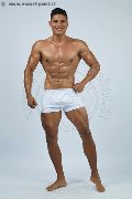 Foto Tentazioni Hot Boy Reggio Calabria James Xxl 3508839543 - 9