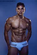 Foto Tentazioni Hot Boy Reggio Calabria James Xxl 3508839543 - 1