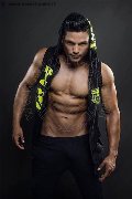 Foto Tentazioni Hot Boy Reggio Calabria James Xxl 3508839543 - 11