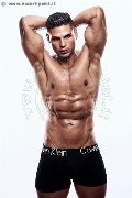 Foto Tentazioni Hot Boy Reggio Calabria James Xxl 3508839543 - 4