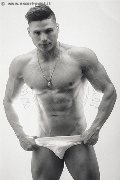 Foto Tentazioni Hot Boy Reggio Calabria James Xxl 3508839543 - 14