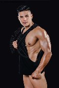 Foto Tentazioni Hot Boy Reggio Calabria James Xxl 3508839543 - 13