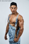 Foto Tentazioni Hot Boy Reggio Calabria James Xxl 3508839543 - 8