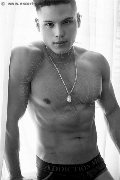 Foto Tentazioni Hot Boy Reggio Calabria James Xxl 3508839543 - 15