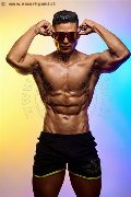 Foto Tentazioni Hot Boy Reggio Calabria James Xxl 3508839543 - 3