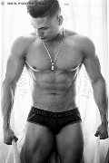 Foto Tentazioni Hot Boy Reggio Calabria James Xxl 3508839543 - 16