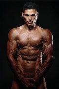 Foto Tentazioni Hot Boy Reggio Calabria James Xxl 3508839543 - 12