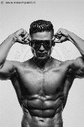 Foto Tentazioni Hot Boy Reggio Calabria James Xxl 3508839543 - 17