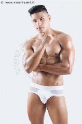 Foto Tentazioni Hot Boy Reggio Calabria James Xxl 3508839543 - 10
