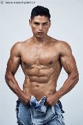 Foto Tentazioni Hot Boy Reggio Calabria James Xxl 3508839543 - 7