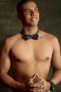 Foto Tentazioni Hot Boy Roma Elvis 3248430297 - 6