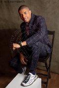 Foto Tentazioni Hot Boy Roma Elvis 3248430297 - 1