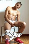 Foto Tentazioni Hot Boy Roma Elvis 3248430297 - 11