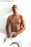 Foto Tentazioni Hot Boy Roma Elvis 3248430297 - 9