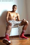 Foto Tentazioni Hot Boy Roma Elvis 3248430297 - 13