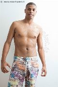 Foto Tentazioni Hot Boy Roma Elvis 3248430297 - 10