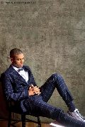 Foto Tentazioni Hot Boy Roma Elvis 3248430297 - 3